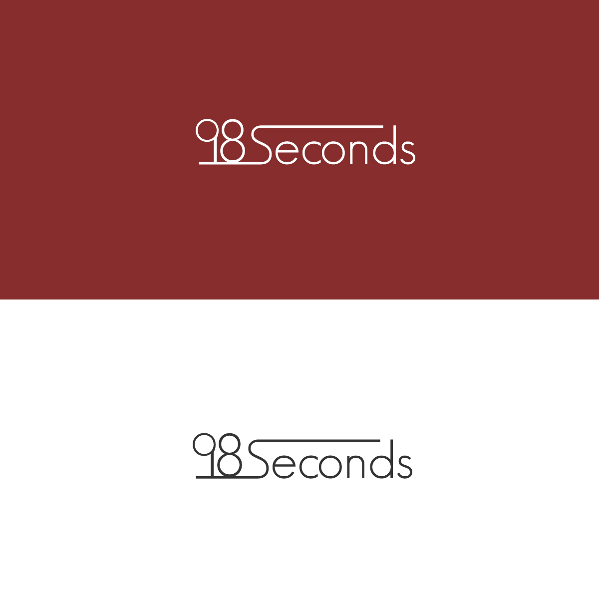 Logo Design by NcZn Design for this project | Design #7987897