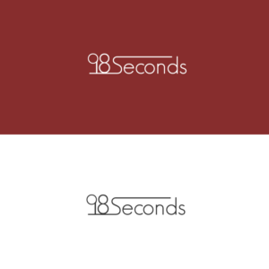 Logo Design by NcZn Design for this project | Design: #7987897