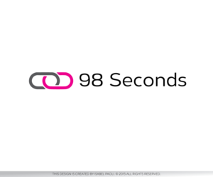 Logo Design by isabel.paoli for this project | Design: #7905401