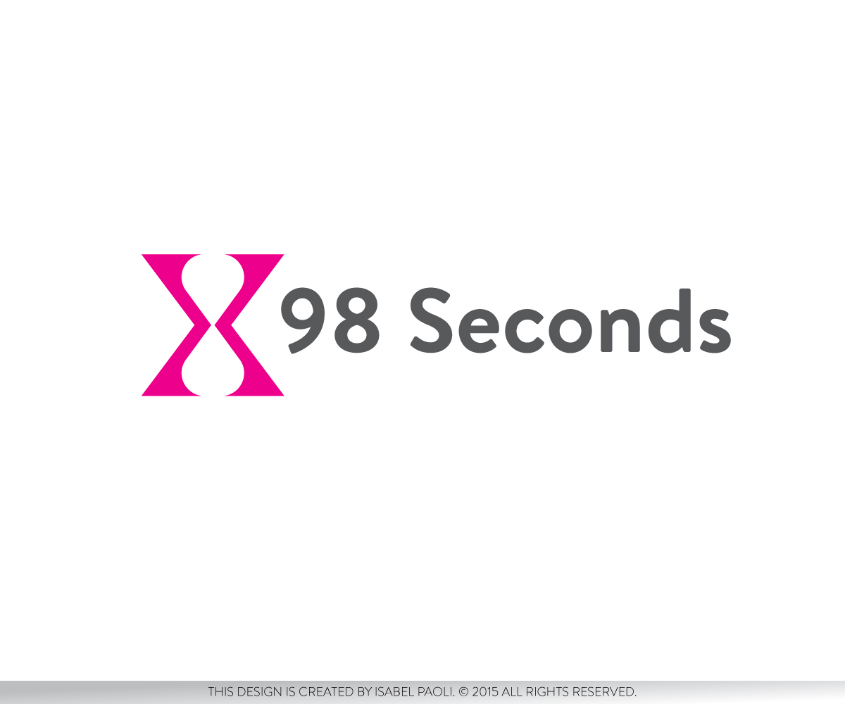 Logo Design by isabel.paoli for this project | Design #7905402