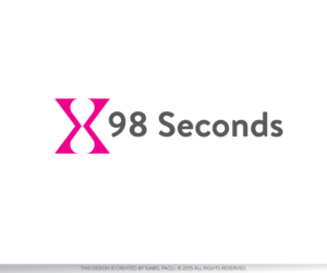 Logo Design by isabel.paoli for this project | Design: #7905402