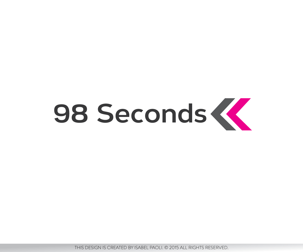 Logo Design by isabel.paoli for this project | Design #7905403