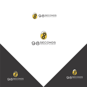 Logo Design by IF for this project | Design #7953187