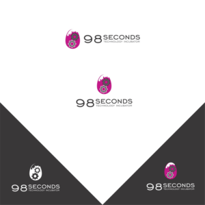 Logo Design by IF for this project | Design: #7955872