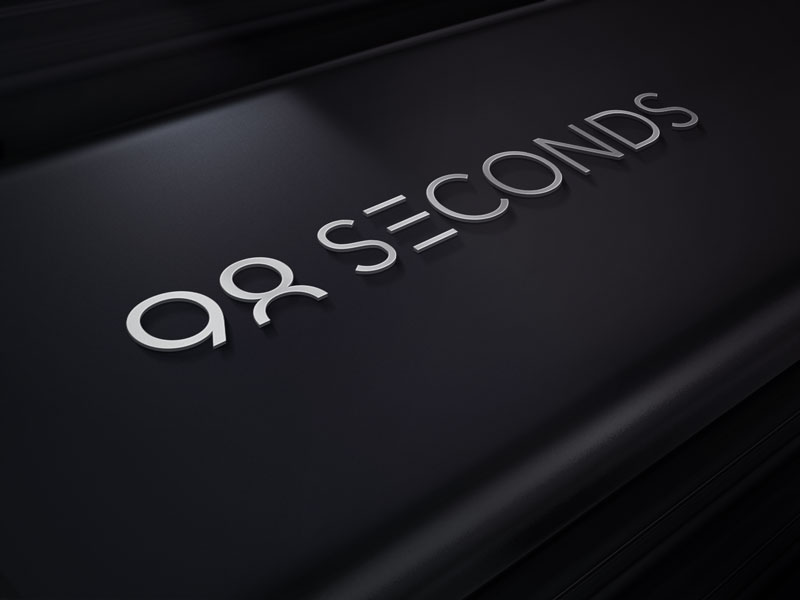 Logo Design by DESIGN Services JK for this project | Design #7921449