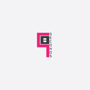 Logo Design by geeta Designs for this project | Design #7975496