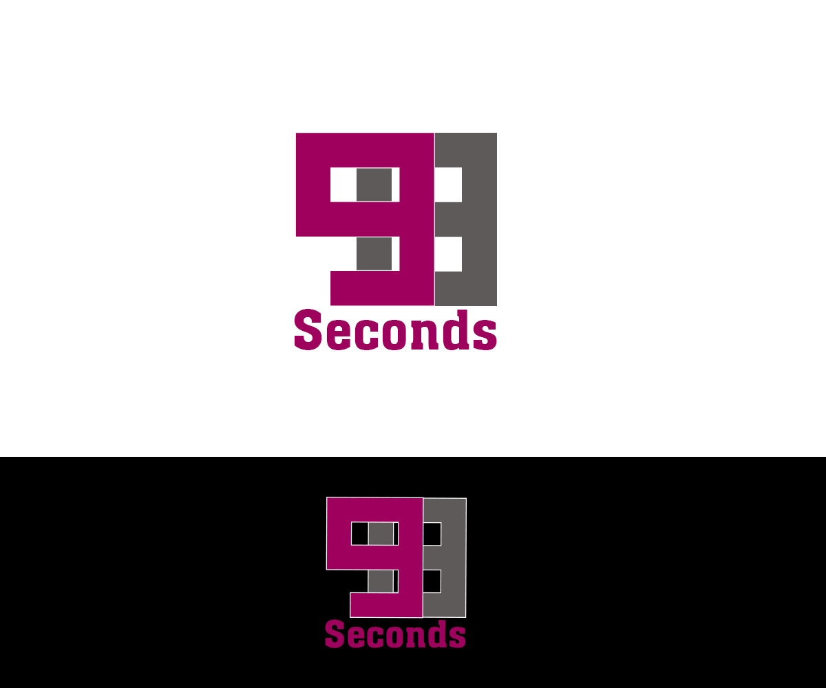 Logo Design by geeta Designs for this project | Design #7977453