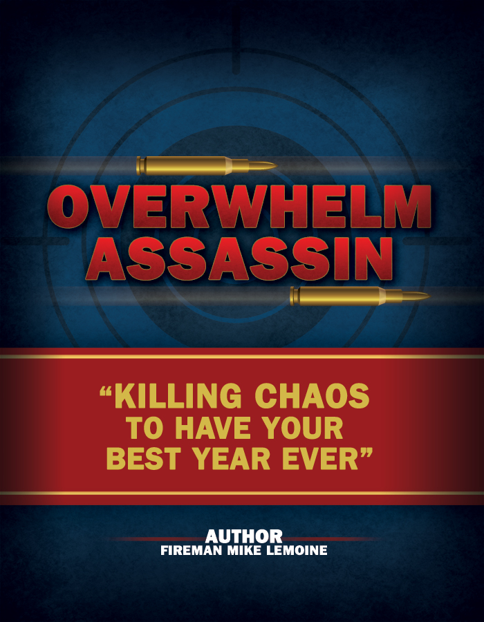 Book Cover Design by earldesigns for Maverick Web Video | Design #1967394