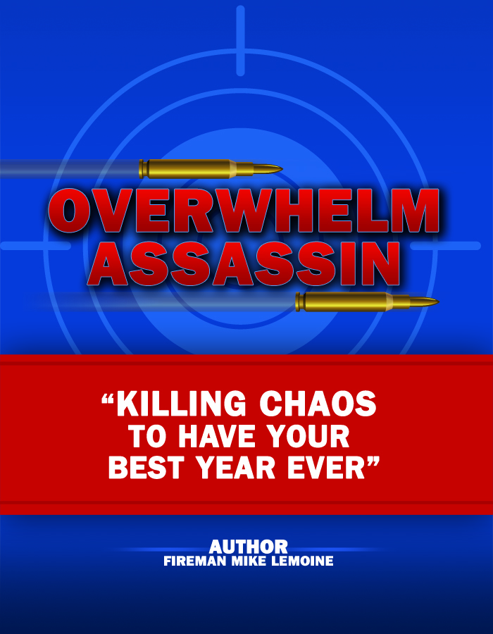 Book Cover Design by earldesigns for Maverick Web Video | Design #1971826