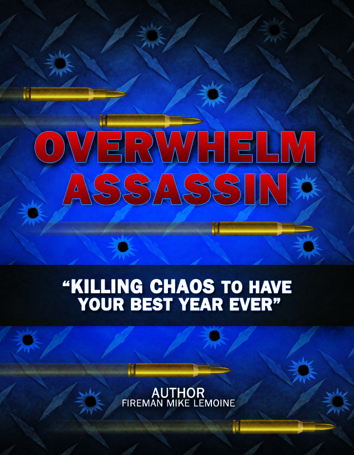 Book Cover Design by earldesigns for Maverick Web Video | Design #2079595