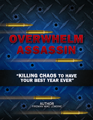 Book Cover Design by earldesigns for Maverick Web Video | Design #2079595