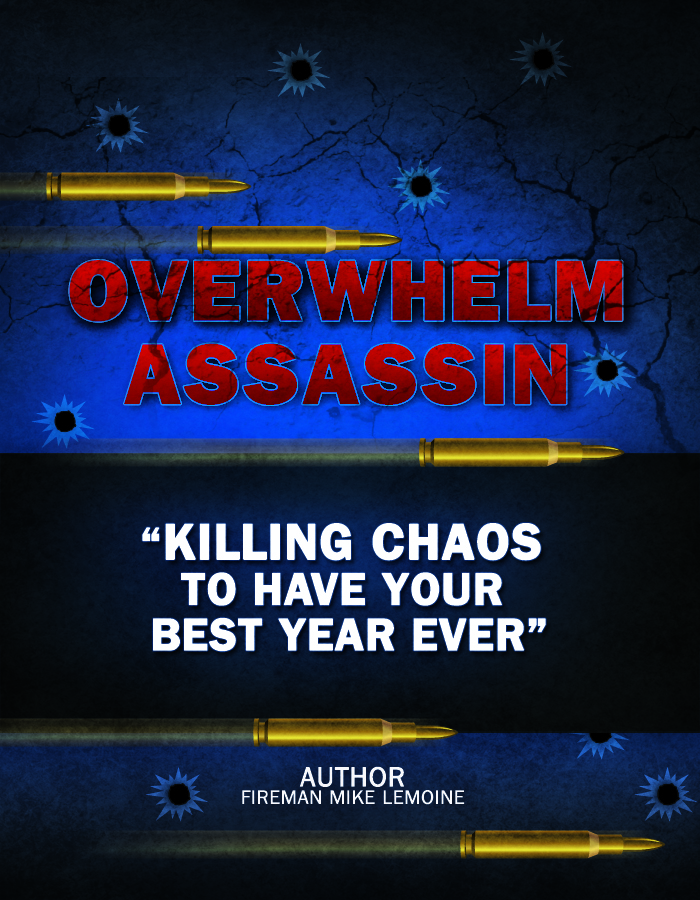 Book Cover Design by earldesigns for Maverick Web Video | Design #2110425