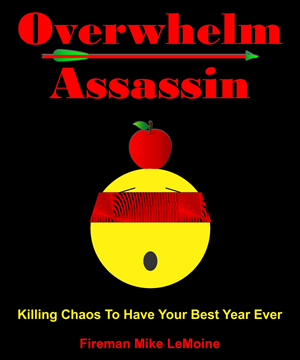 Book Cover Design by PabloSan