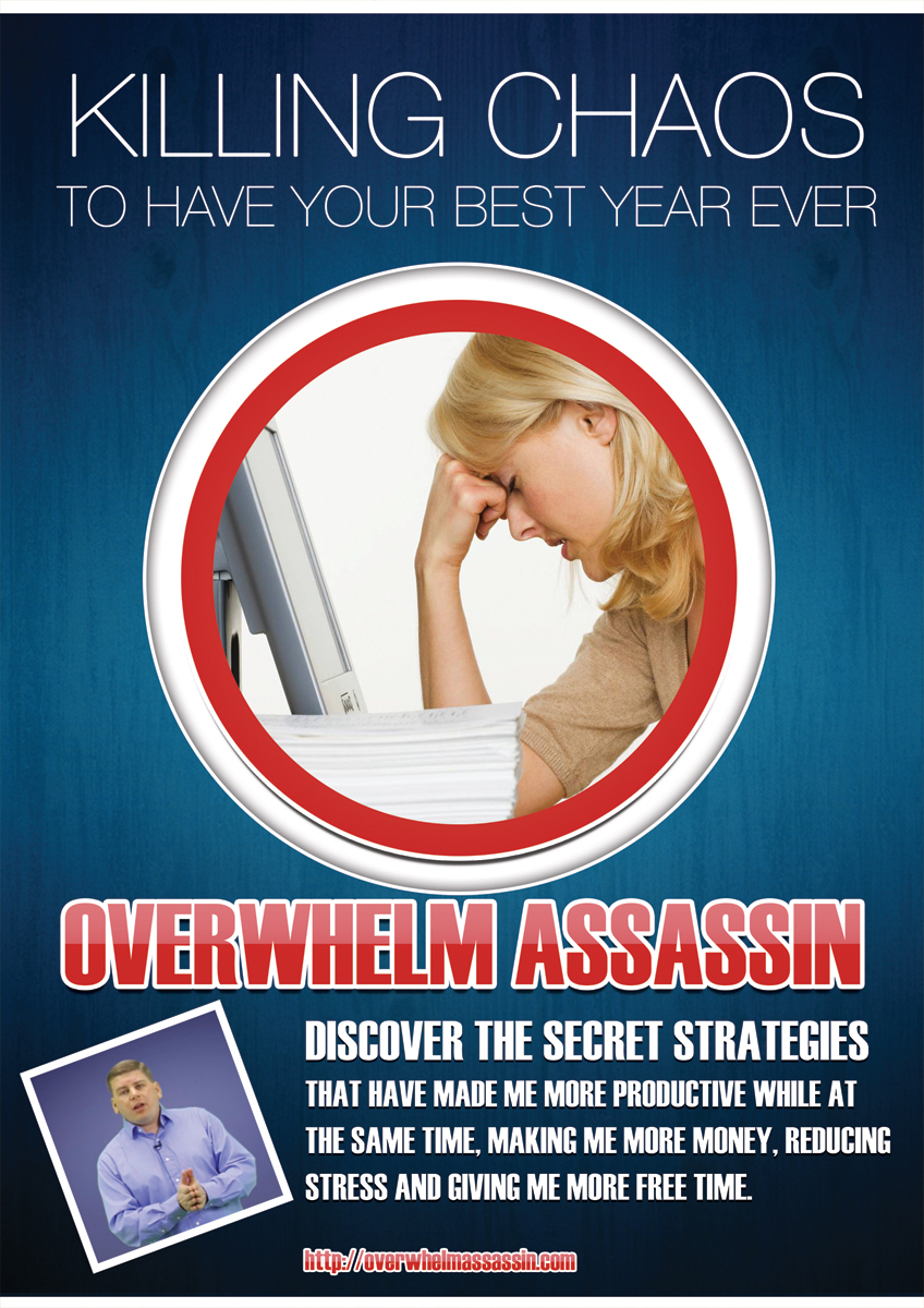 Book Cover Design by roopaljain for Maverick Web Video | Design #1969947