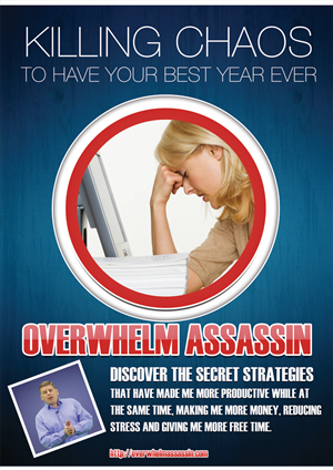 Book Cover Design by roopaljain for Maverick Web Video | Design: #1969947