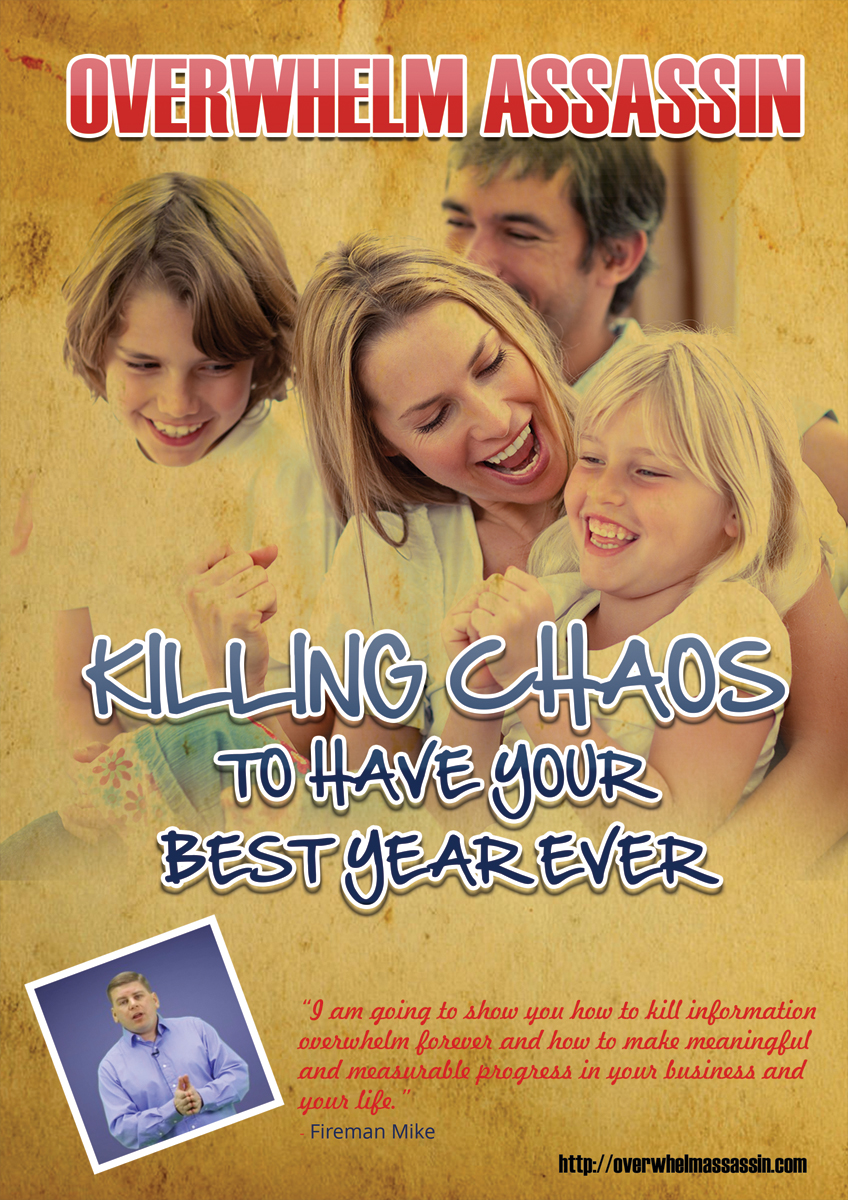 Buchumschlag Design von roopaljain für Maverick Web Video | Design #1969952