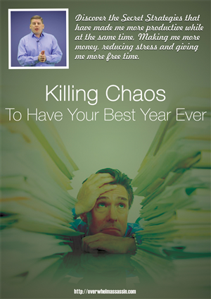 Book Cover Design by roopaljain for Maverick Web Video | Design: #1969961