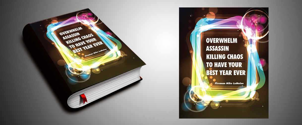 Book Cover Design by rakesh sharma for Maverick Web Video | Design #2085998