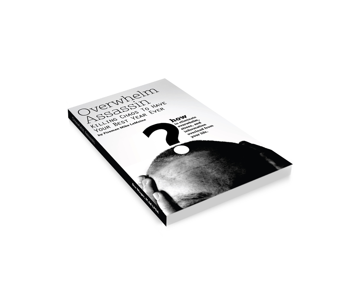 Book Cover Design by Rflames for Maverick Web Video | Design #2088422