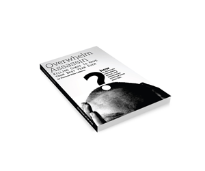 Book Cover Design by Rflames for Maverick Web Video | Design: #2088422