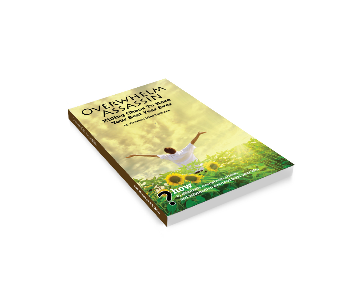 Book Cover Design by Rflames for Maverick Web Video | Design #2088809