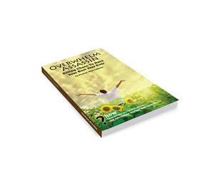 Book Cover Design by Rflames for Maverick Web Video | Design: #2088809