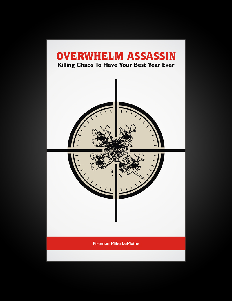 Book Cover Design by D'Mono for Maverick Web Video | Design #1958454
