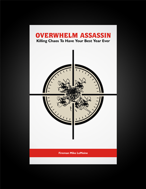 Need Bold and Innovative Book Cover | Diseño de portada de libro por D'Mono