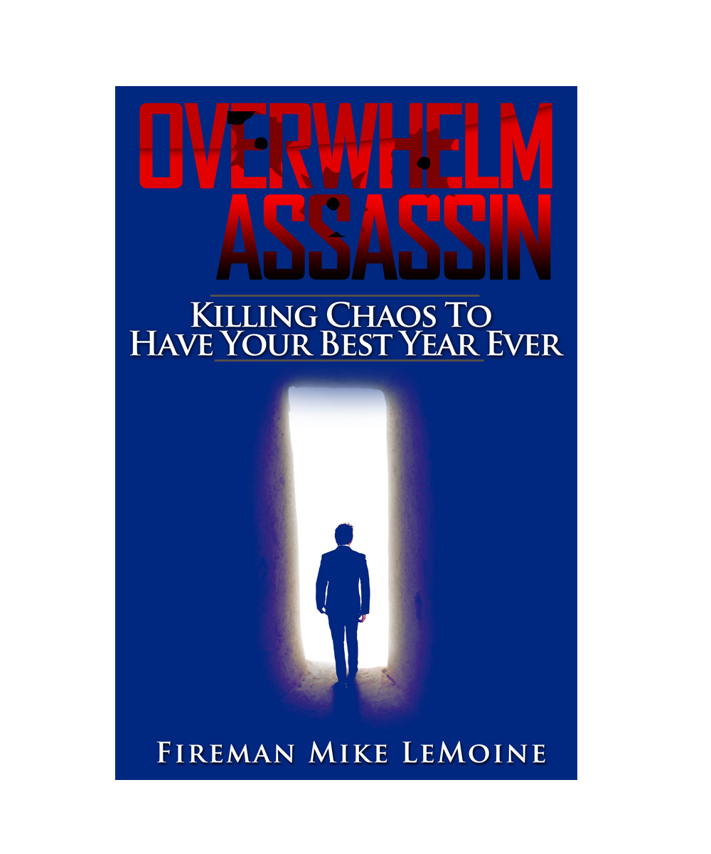Book Cover Design by Adjayceency for Maverick Web Video | Design #1942158