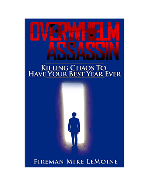 Book Cover Design by Adjayceency for Maverick Web Video | Design #1942158