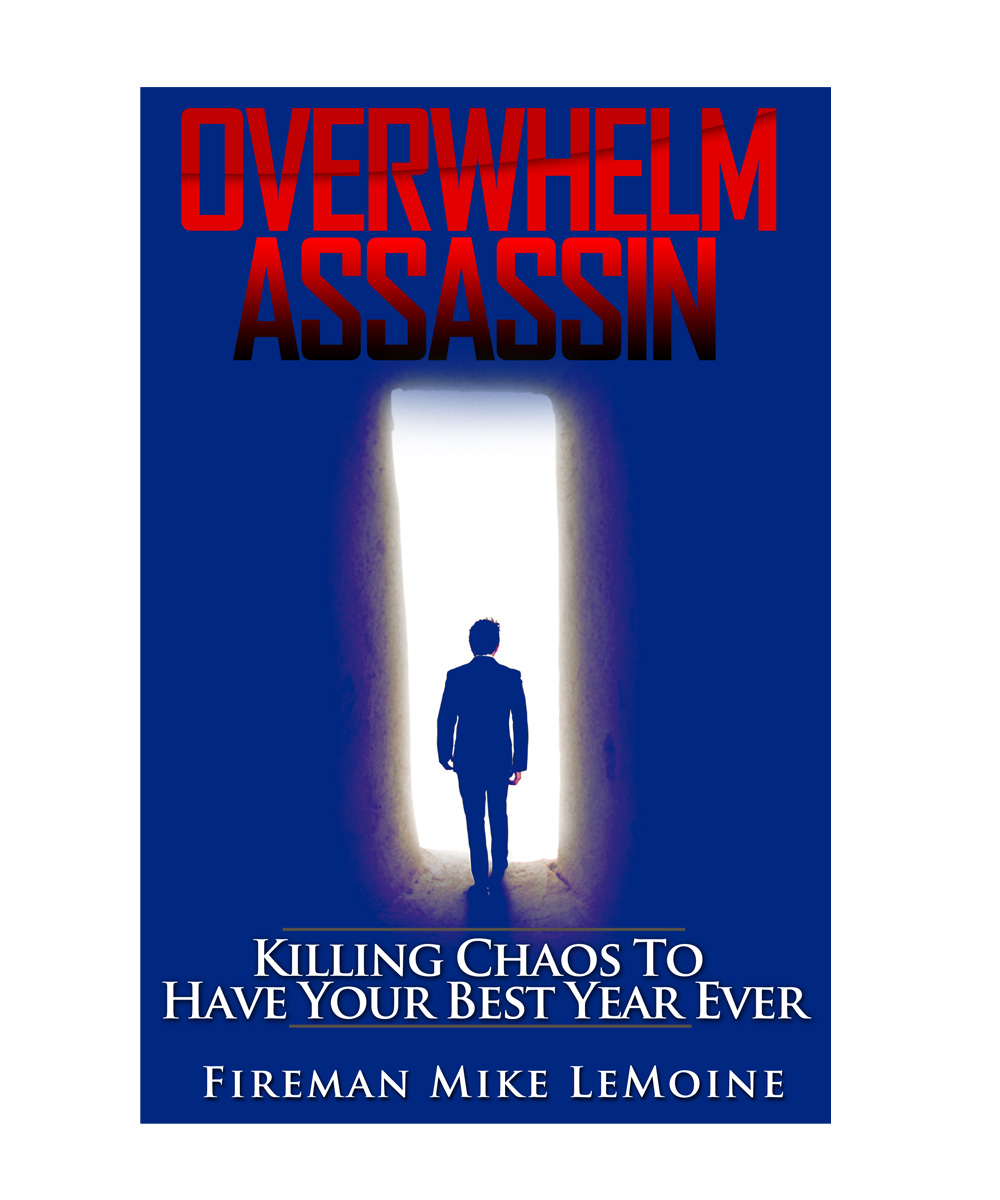 Book Cover Design by Adjayceency for Maverick Web Video | Design #1942161