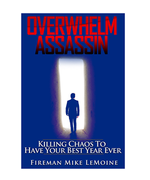 Book Cover Design by Adjayceency for Maverick Web Video | Design: #1942161