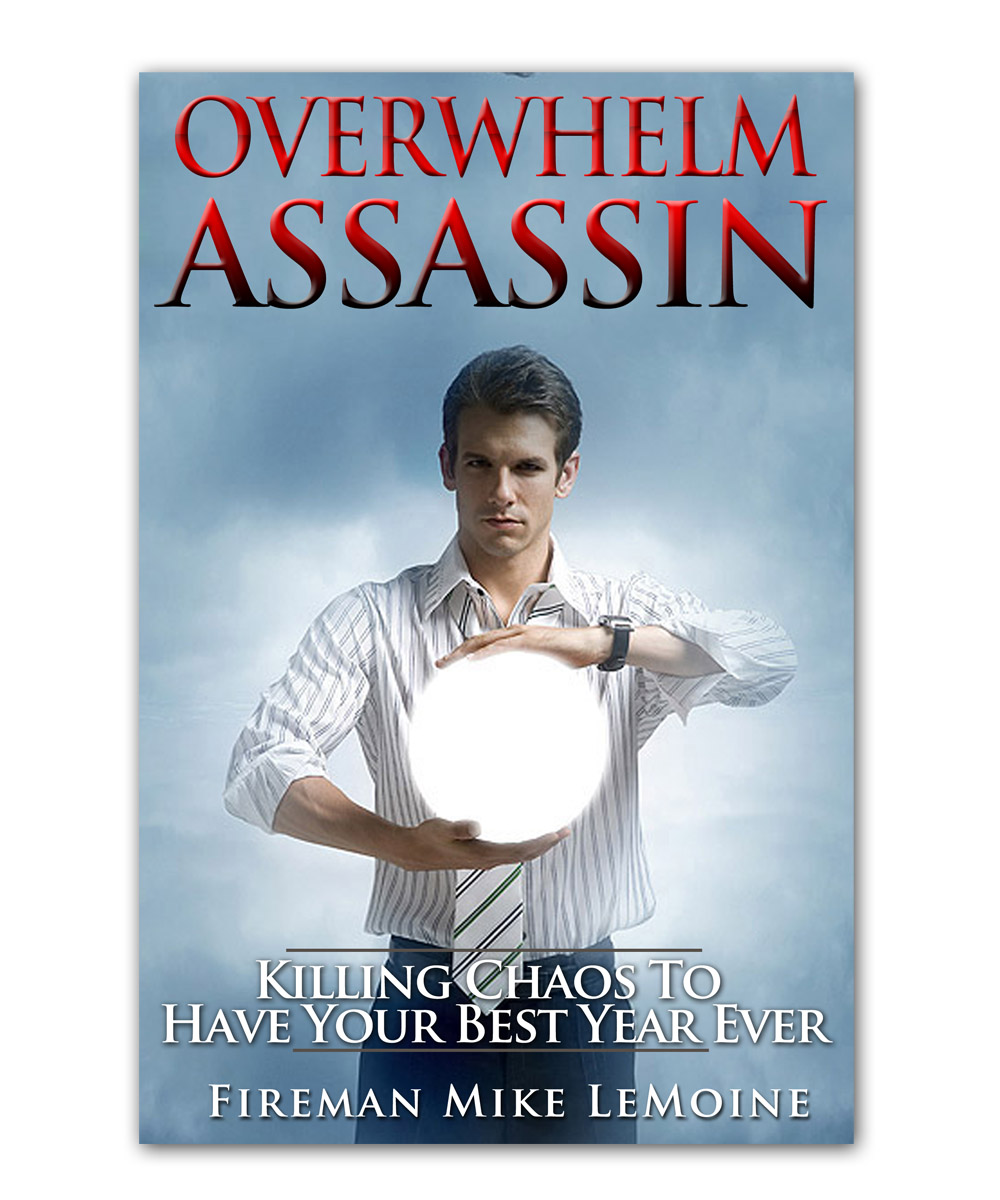 Book Cover Design by Adjayceency for Maverick Web Video | Design #1942182