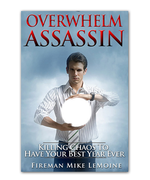 Book Cover Design by Adjayceency for Maverick Web Video | Design: #1942182