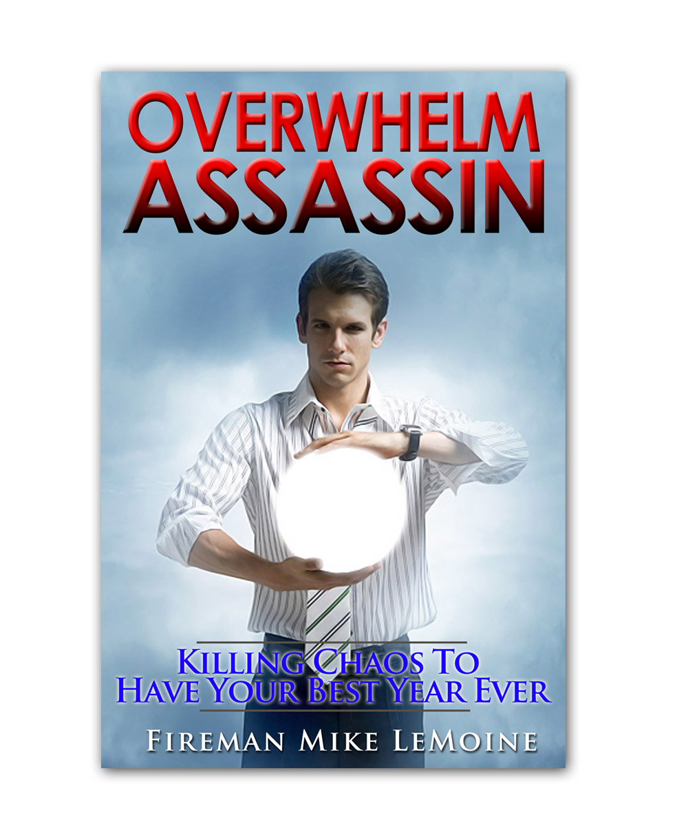 Book Cover Design by Adjayceency for Maverick Web Video | Design #1942185