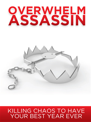 Need Bold and Innovative Book Cover | Diseño de portada de libro por JCR
