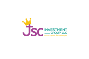 Logo Design by ideaz2050 for JSC Investment Group, LLC | Design: #7902651