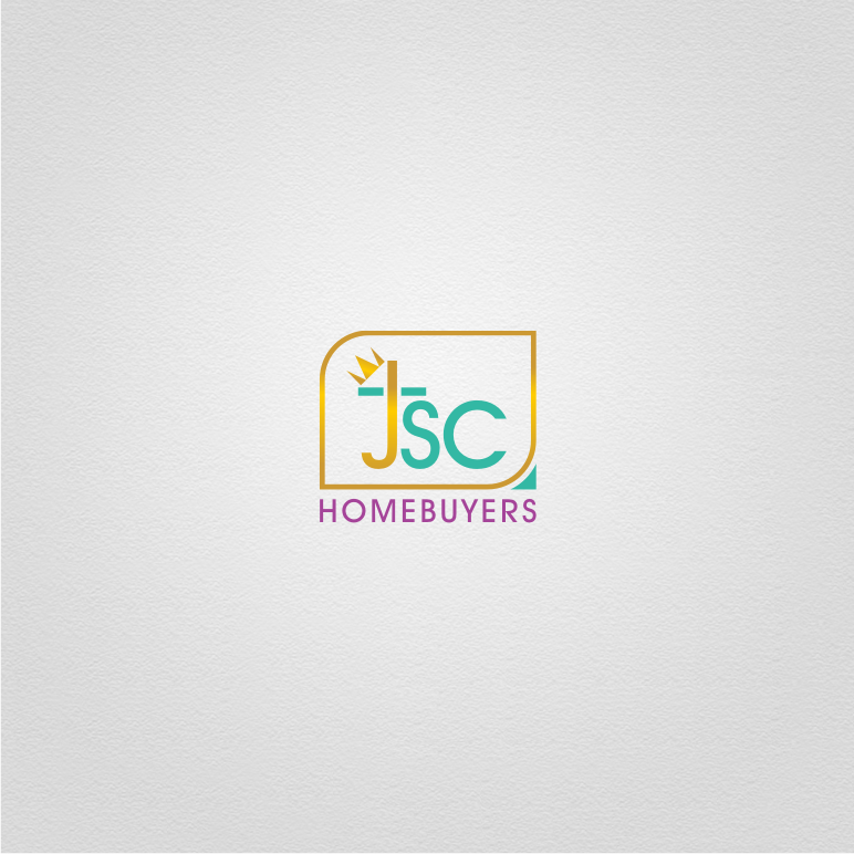 Logo Design by Arham Hidayat for JSC Investment Group, LLC | Design #7964065