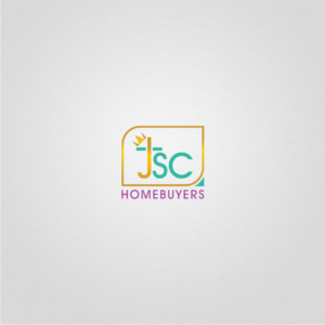 Diseño de Logo por Arham Hidayat para JSC Investment Group, LLC | Diseño #7964065