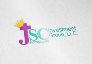 Logo Design by AKOsiMIchael