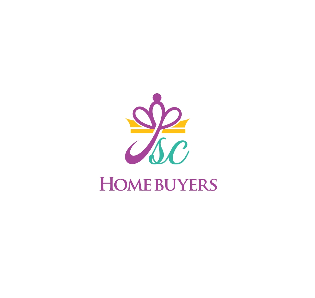 Logo Design by ESolz Technologies for JSC Investment Group, LLC | Design #7913974