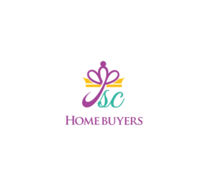 Logo Design by ESolz Technologies