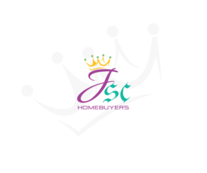Logo Design by unlimit_design for JSC Investment Group, LLC | Design: #7931011