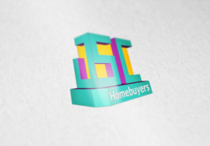 Diseño de Logo por esmael43 para JSC Investment Group, LLC | Diseño #7920651