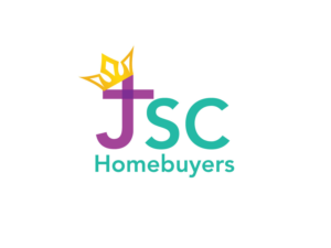 Logo Design by Cresign