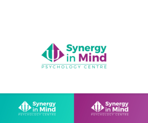 Logo Design by Sergio Coelho for this project | Design: #7941381