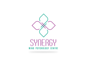 Logo Design by archemran for this project | Design: #7962485