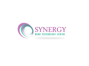 Logo Design by archemran