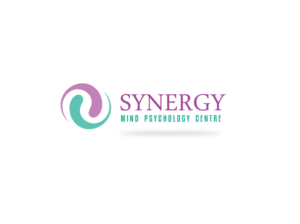 Logo Design by archemran for this project | Design: #7962600