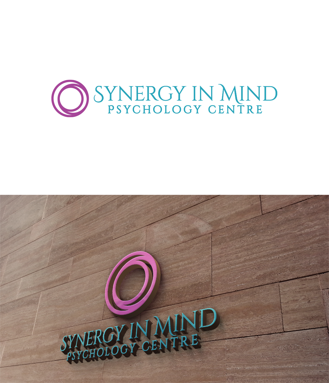 Logo Design by trufya for this project | Design #7969758